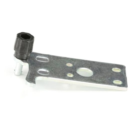 Picture of Bertazzoni Lower Hinge Part Part# Z320341