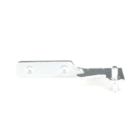 Picture of Bertazzoni Lower Left Hinge Part# Z320344