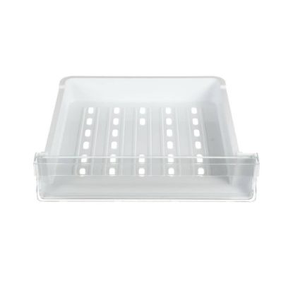 Picture of Bertazzoni Upper Drawer Part# Z320350