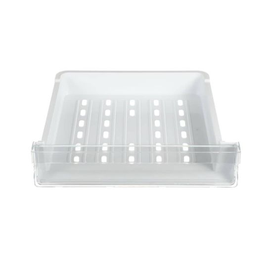 Picture of Bertazzoni Upper Drawer Part# Z320350