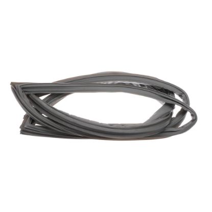 Picture of Bertazzoni Ref Gasket Part# Z320357