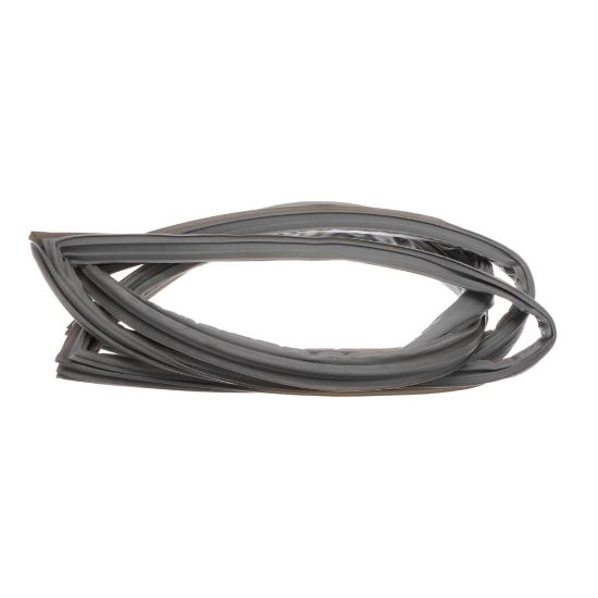 Picture of Bertazzoni Ref Gasket Part# Z320357