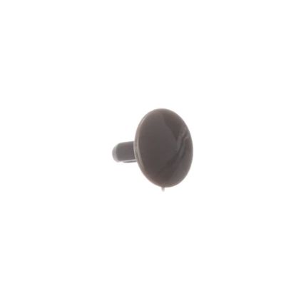Picture of Bertazzoni Screw Hole Cover Part# Z320367
