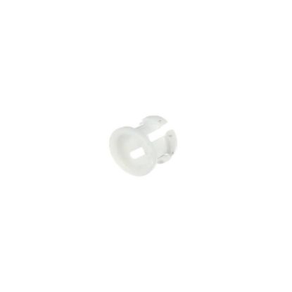 Picture of Bertazzoni Clip Part# Z320368