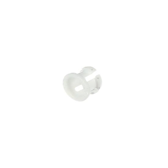 Picture of Bertazzoni Clip Part# Z320368