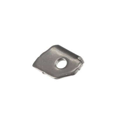 Picture of Bertazzoni Stopper Block Part# Z320364