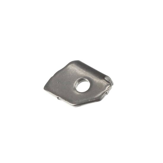 Picture of Bertazzoni Stopper Block Part# Z320364