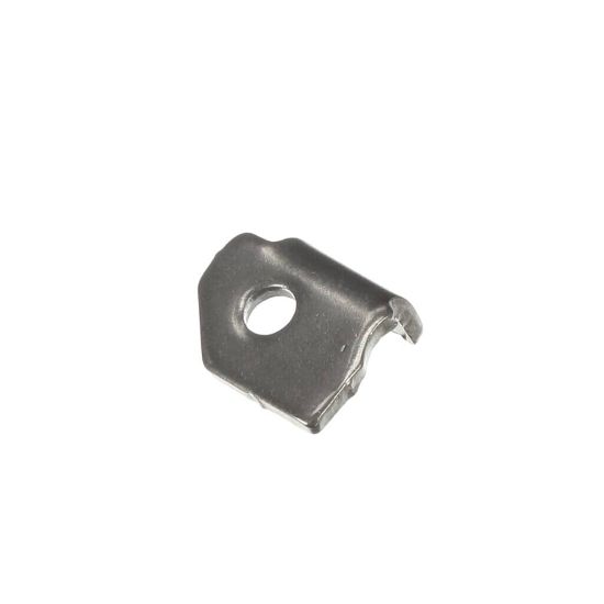 Picture of Bertazzoni Stopper Block Part# Z320365