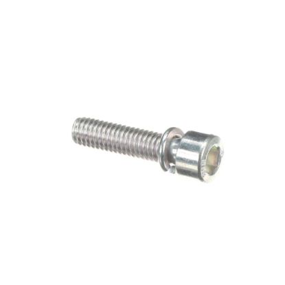 Picture of Bertazzoni Fastening Components Part# Z320375