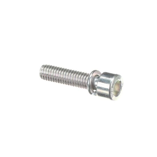 Picture of Bertazzoni Fastening Components Part# Z320375