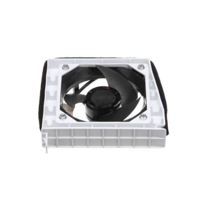 Picture of Bertazzoni Fan Motor Parts Part# Z320371