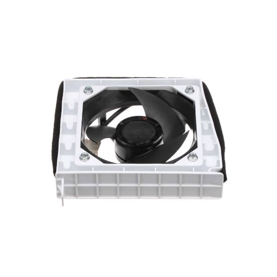 Picture of Bertazzoni Fan Motor Parts Part# Z320371