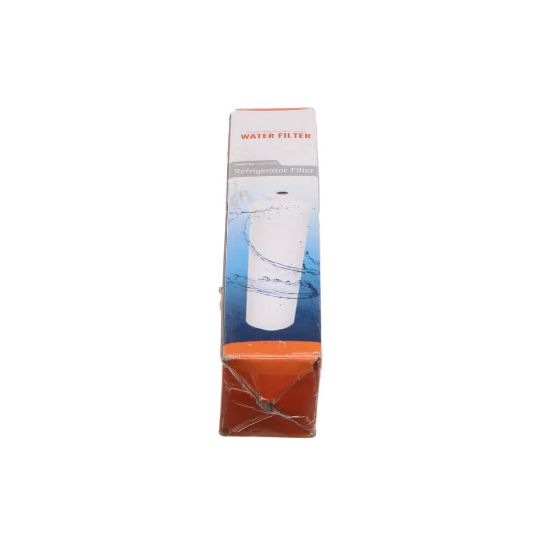Picture of Bertazzoni Water Filter Ref31bmfix Part# Z320380