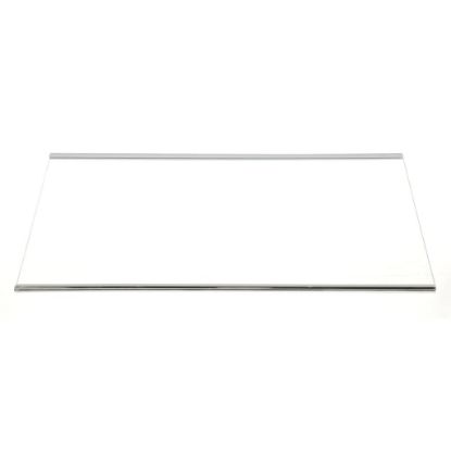 Picture of Bertazzoni Shelf Part Part# Z320431