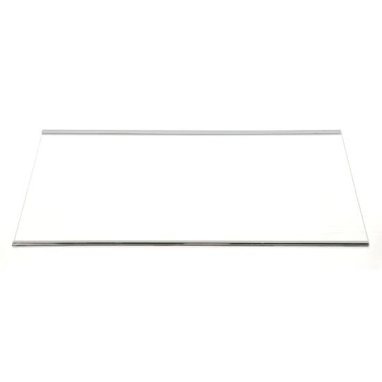 Picture of Bertazzoni Shelf Part Part# Z320431