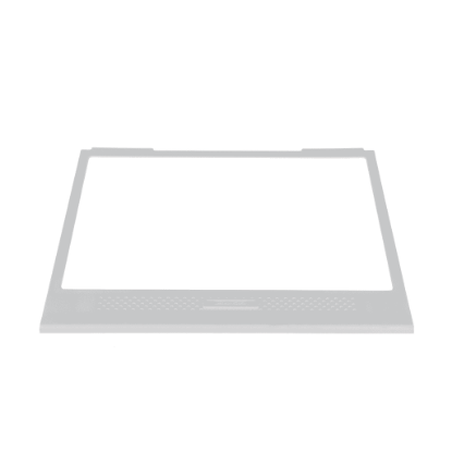 Picture of Bertazzoni Crisper Box Cover Part Part# Z320428