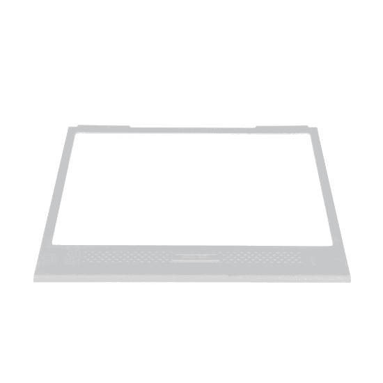Picture of Bertazzoni Crisper Box Cover Part Part# Z320428