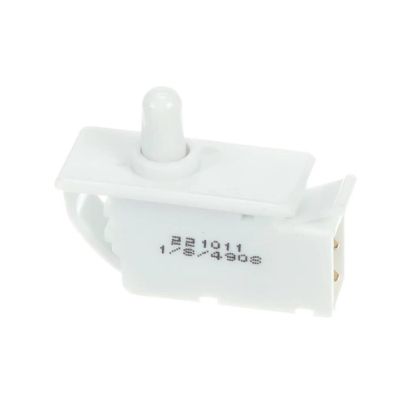 Picture of Bertazzoni Door Switch Part# Z320402