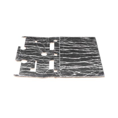 Picture of Bertazzoni Insulation Floss Part# Z320419