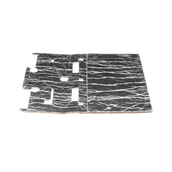 Picture of Bertazzoni Insulation Floss Part# Z320419