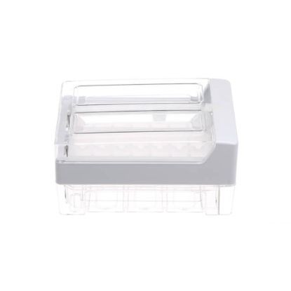 Picture of Bertazzoni Storage Box Components Part# Z320426