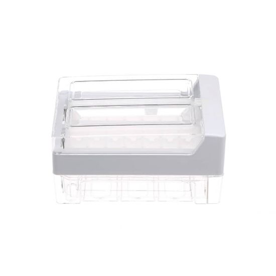 Picture of Bertazzoni Storage Box Components Part# Z320426