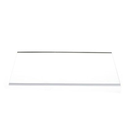 Picture of Bertazzoni Shelf Part Part# Z320432