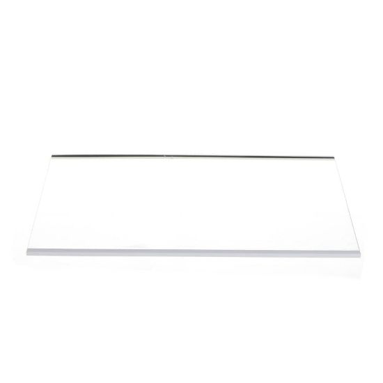 Picture of Bertazzoni Shelf Part Part# Z320432