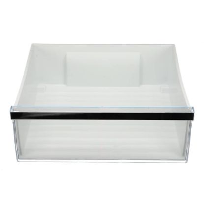 Picture of Bertazzoni Crisper Box Part Part# Z320435