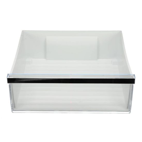 Picture of Bertazzoni Crisper Box Part Part# Z320435