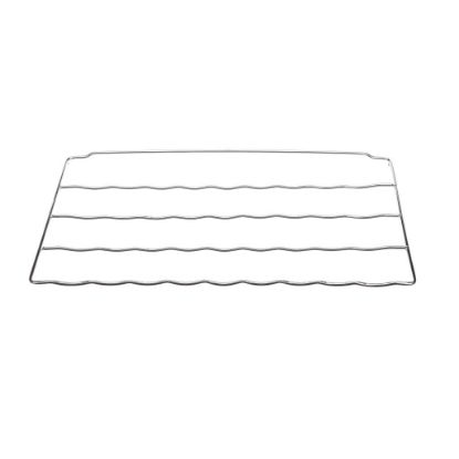 Picture of Bertazzoni Bottle Rack Part# Z320433