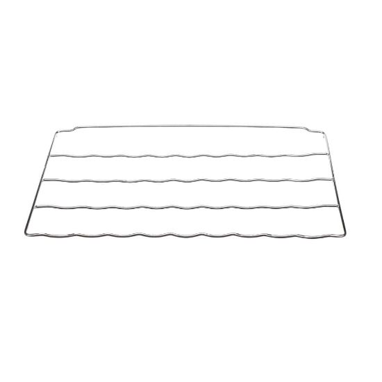 Picture of Bertazzoni Bottle Rack Part# Z320433