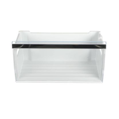 Picture of Bertazzoni Lower Drawer Part# Z320438