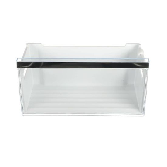 Picture of Bertazzoni Lower Drawer Part# Z320438