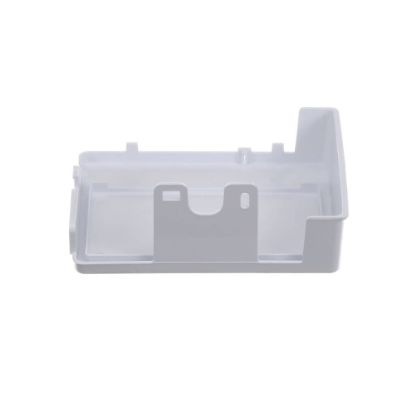 Picture of Bertazzoni Control Board Box Cover Part# Z320440