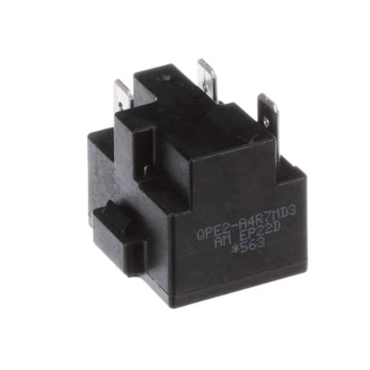 Picture of Bertazzoni Starter Part# Z320446