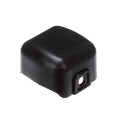 Picture of Bertazzoni Guard Cover Part# Z320444