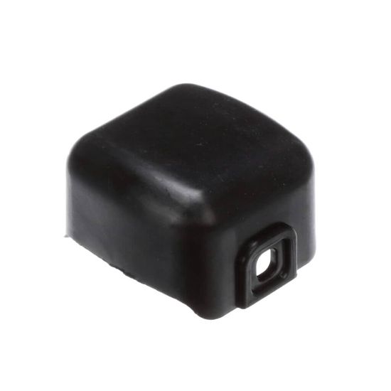 Picture of Bertazzoni Guard Cover Part# Z320444