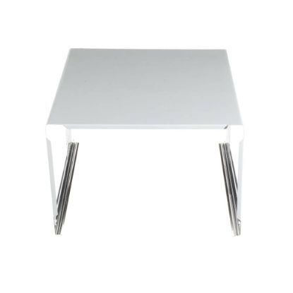 Picture of Bertazzoni Upper Bottom Chimney X 300-200 R5 F330 Part# Z350081