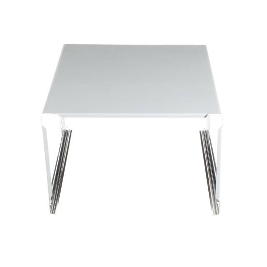 Picture of Bertazzoni Upper Bottom Chimney X 300-200 R5 F330 Part# Z350081