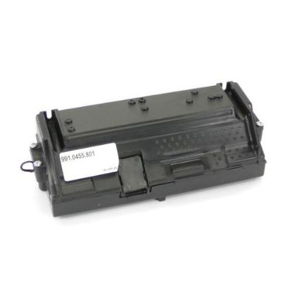 Picture of Bertazzoni Main Board Part# Z350160