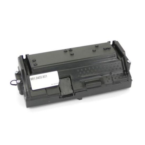 Picture of Bertazzoni Main Board Part# Z350160