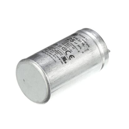 Picture of Bertazzoni Condenser Part# Z350158