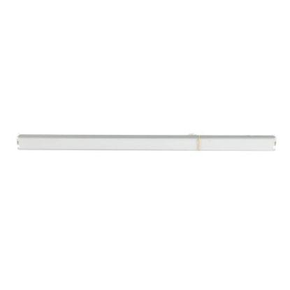 Picture of Bertazzoni Spotlight Led Bar L500x28 48Led 4000K 7 Part# Z350164