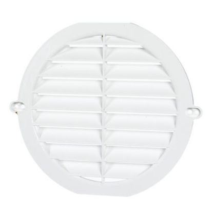 Picture of Bertazzoni Installation Kit Ktv24xv Part# Z350236