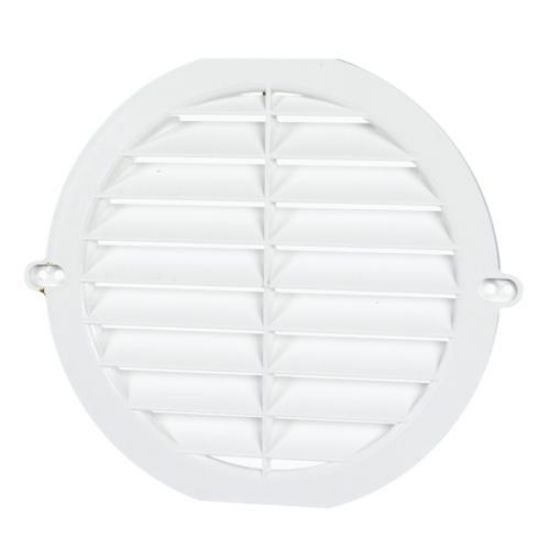 Picture of Bertazzoni Installation Kit Ktv24xv Part# Z350236