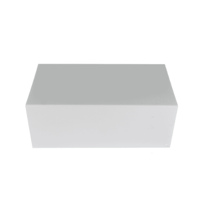 Picture of Bertazzoni Low.chi.wh Op.rag.ral9003 300-200R5 A3 Part# Z350163