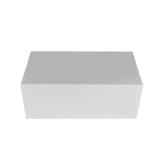 Picture of Bertazzoni Low.chi.wh Op.rag.ral9003 300-200R5 A3 Part# Z350163