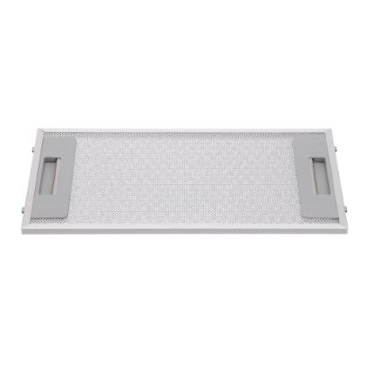 Picture of Bertazzoni Fix Cassette Filter 302M 180X324 Part# Z350207