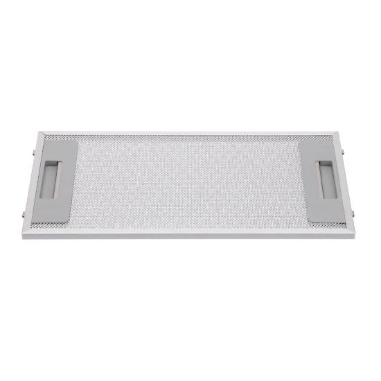 Picture of Bertazzoni Fix Cassette Filter 302M 180X324 Part# Z350207